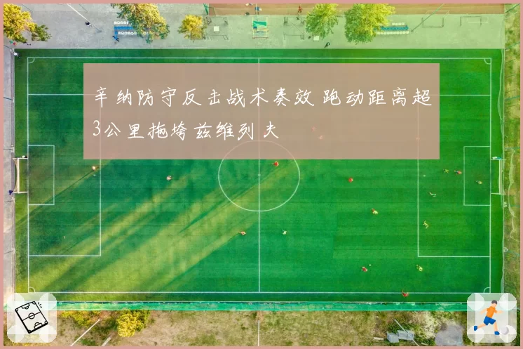 辛纳防守反击战术奏效 跑动距离超3公里拖垮兹维列夫