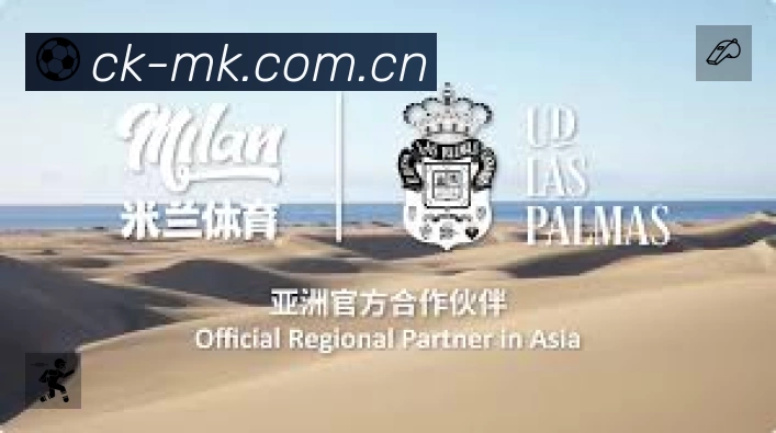 MK体育安全运营支持